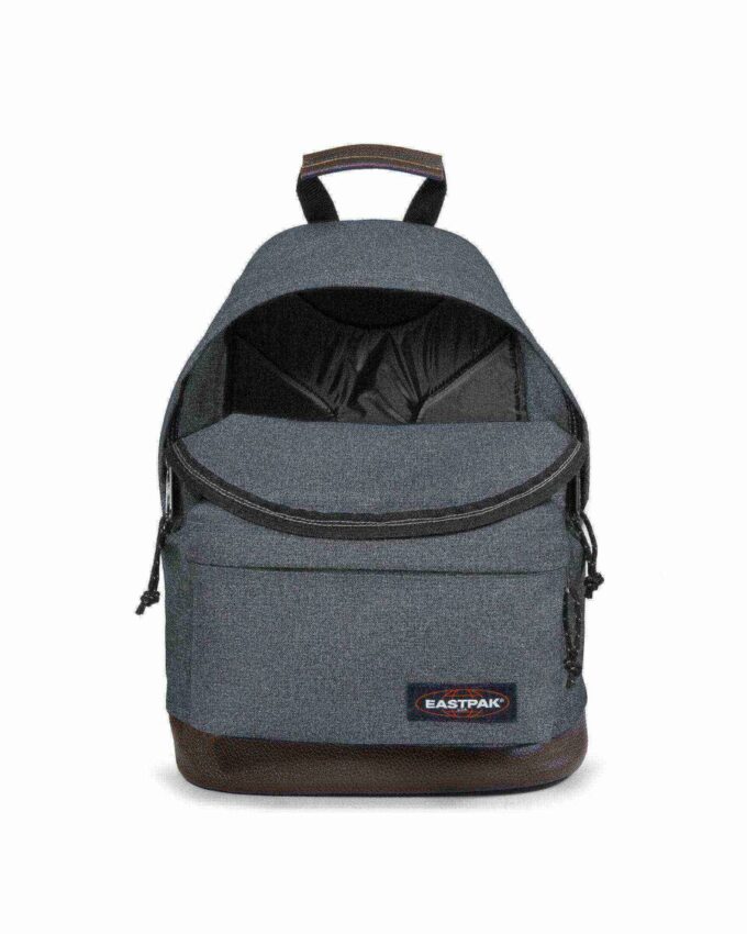 Eastpak WYOMING