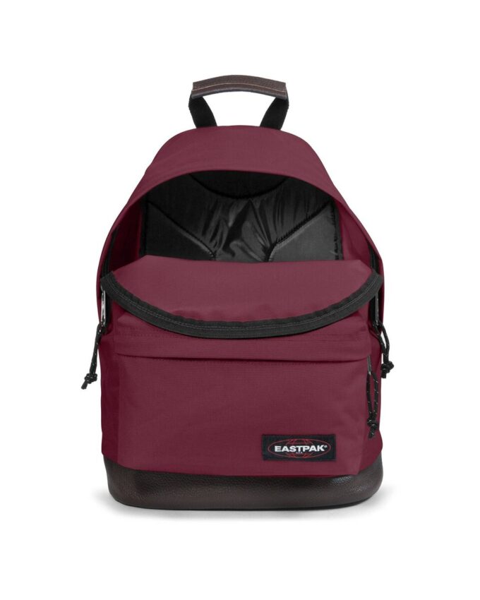 Eastpak WYOMING