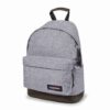 Eastpak WYOMING
