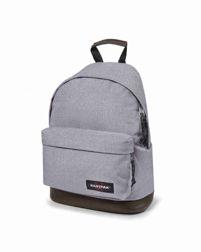 Eastpak WYOMING