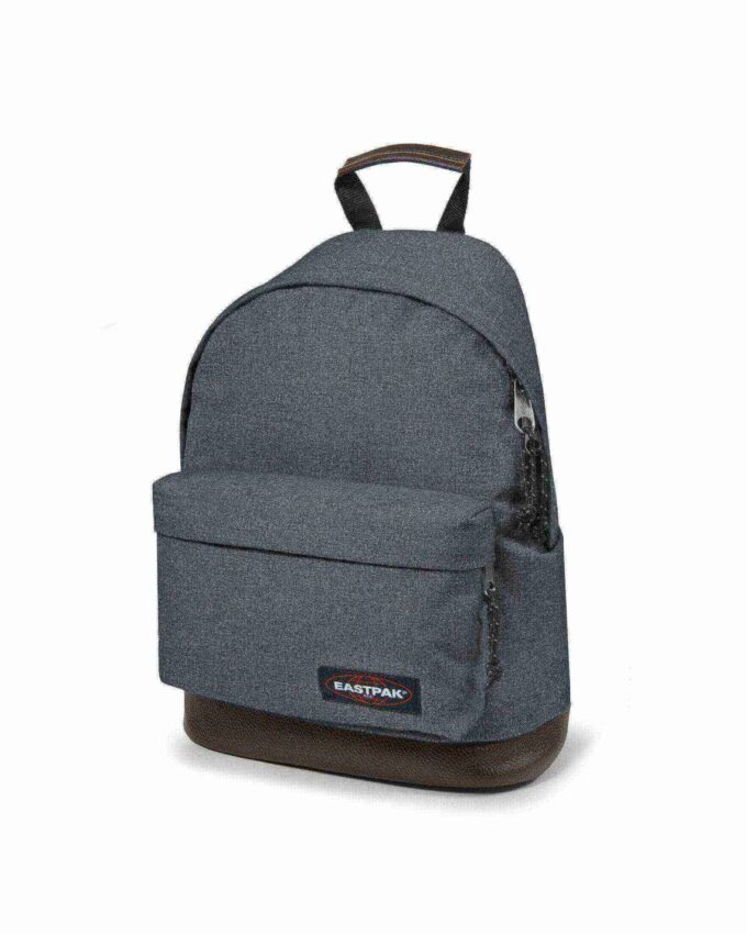 Eastpak WYOMING