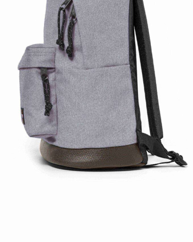 Eastpak WYOMING