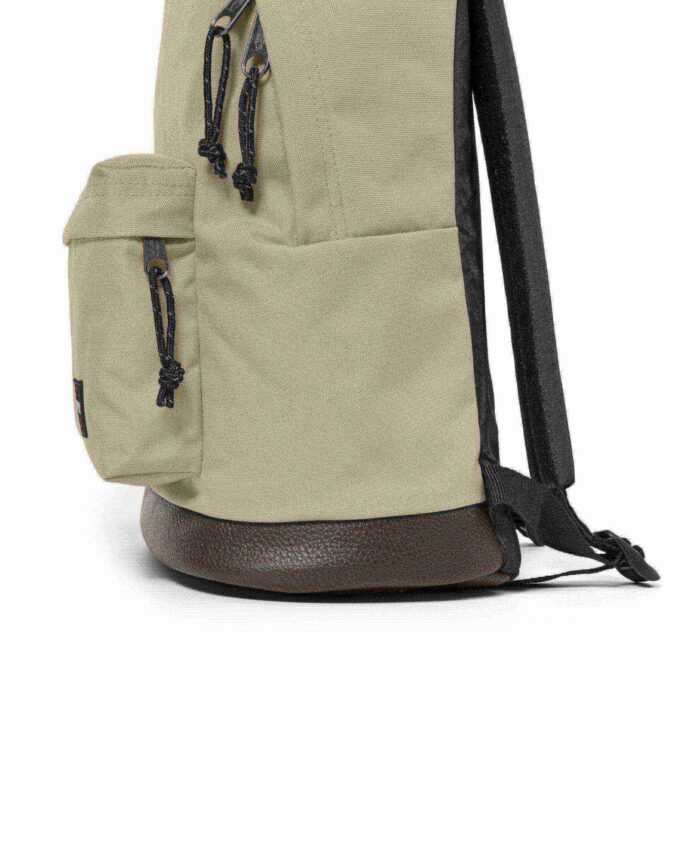 Eastpak WYOMING
