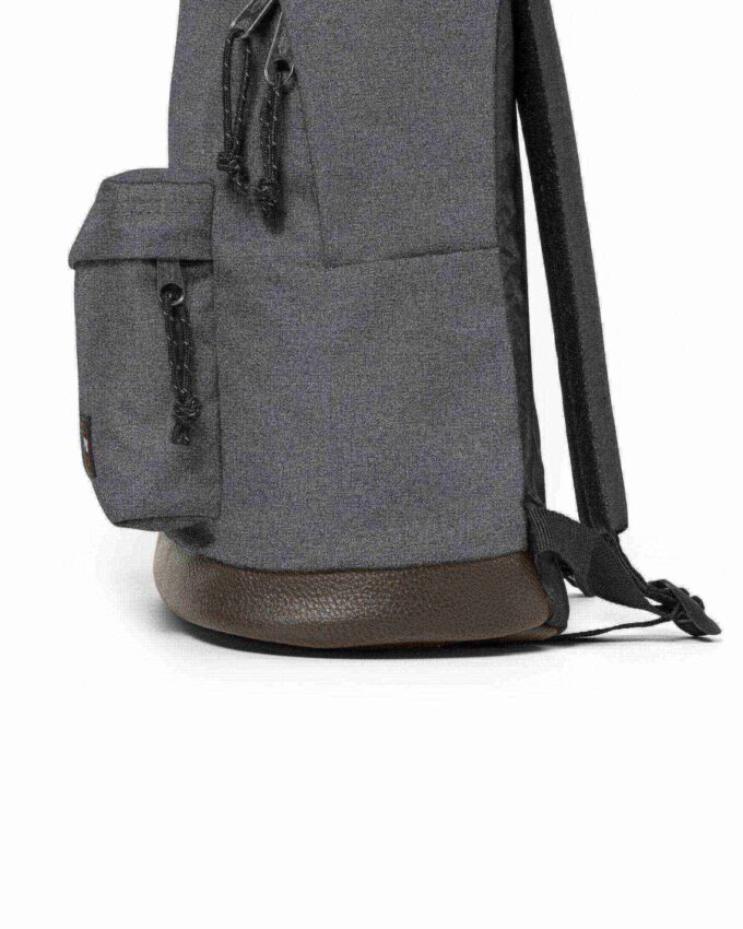 Eastpak WYOMING