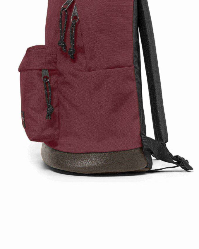 Eastpak WYOMING