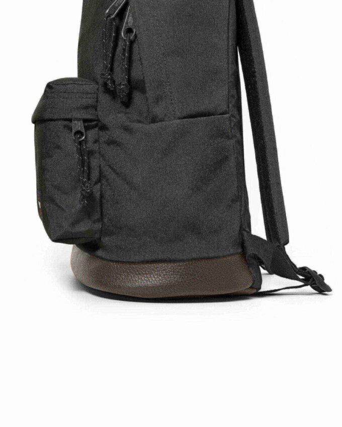 Eastpak WYOMING