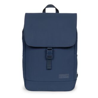 Eastpak YARIN