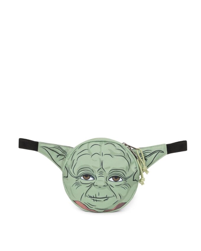 Eastpak YODA BAG