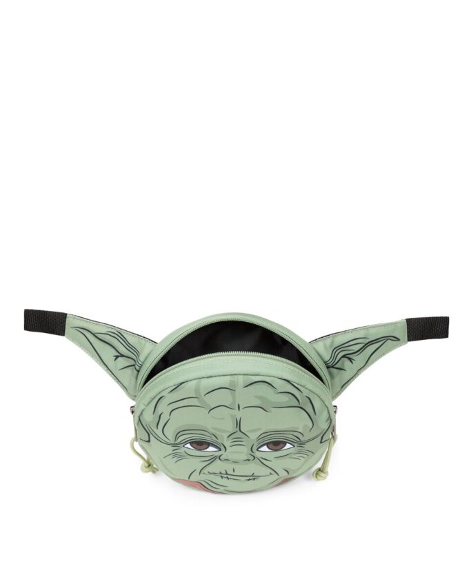 Eastpak YODA BAG