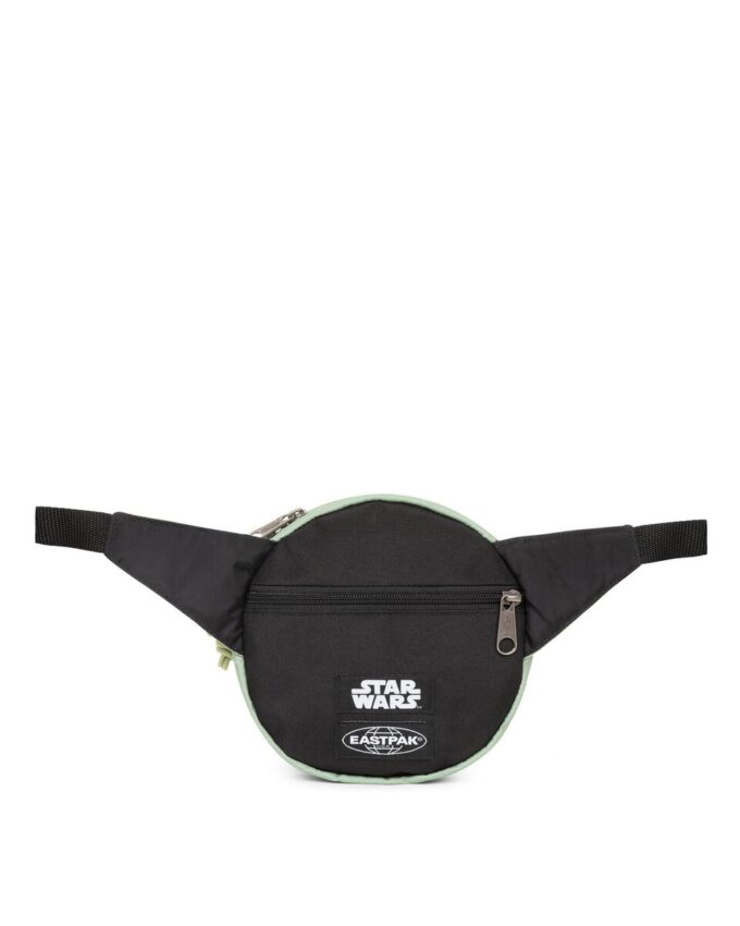 Eastpak YODA BAG