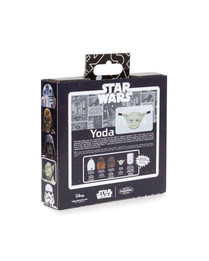 Eastpak YODA BAG