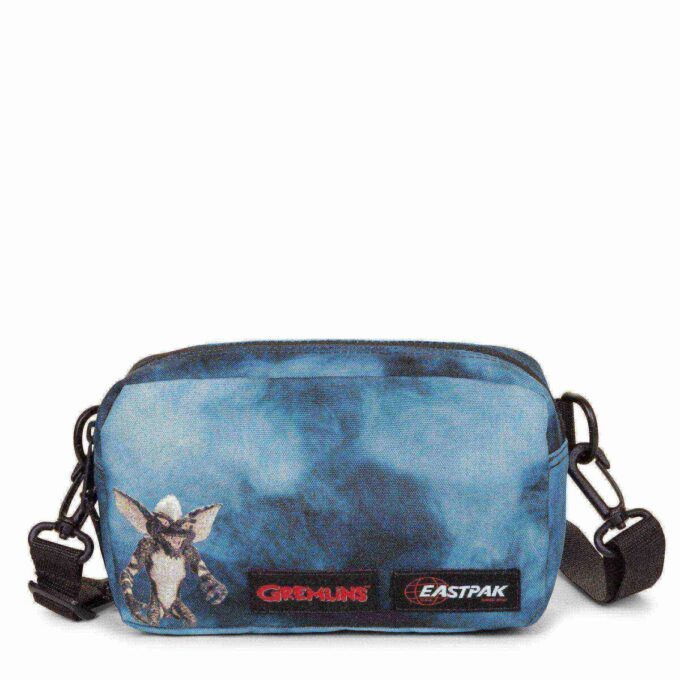 GREMLINS BUMBAG