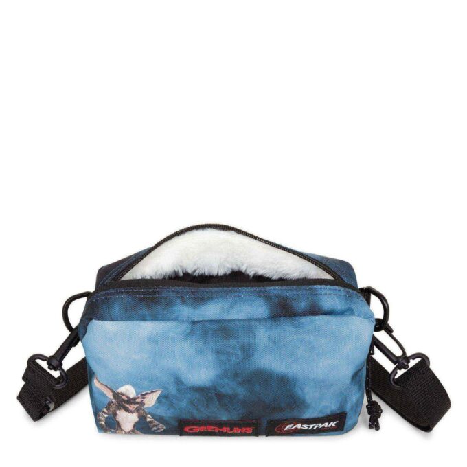 GREMLINS BUMBAG