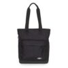 ICON TRAVEL TOTE