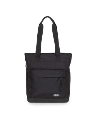 ICON TRAVEL TOTE