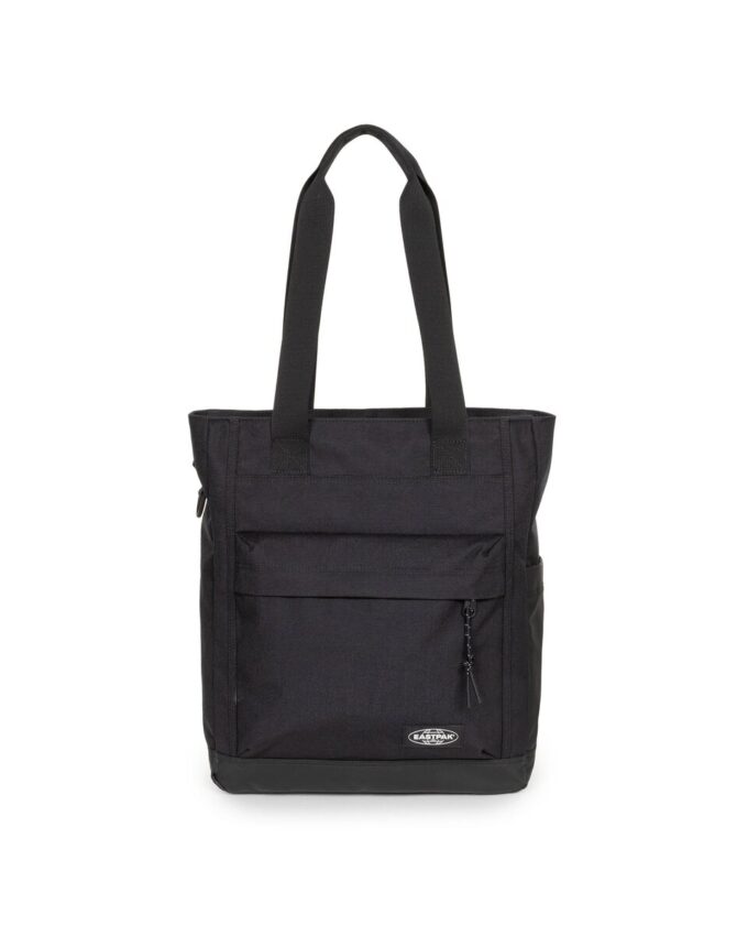 ICON TRAVEL TOTE
