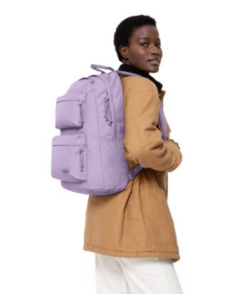 padded double 2 5 330x413 - PADDED DOUBLE