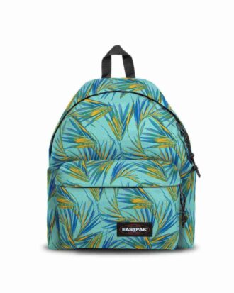 padded pak r 1 66 330x413 - PADDED PAK'R&reg;