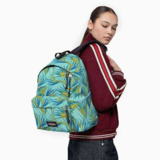 padded pak r 2 66 330x330 - PADDED PAK'R&reg;