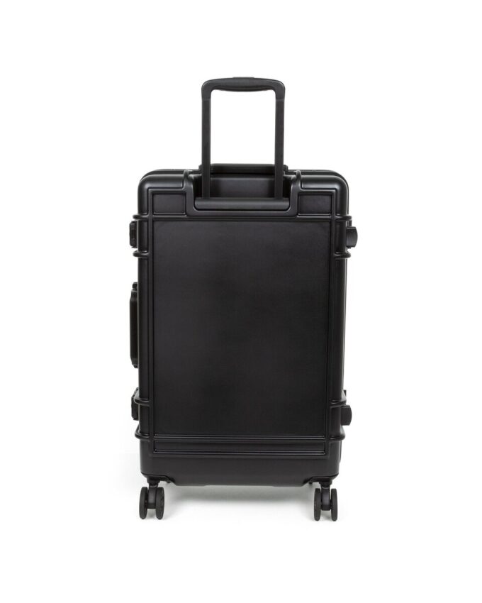 RESIST’R CASE L RESIST’R CASE L