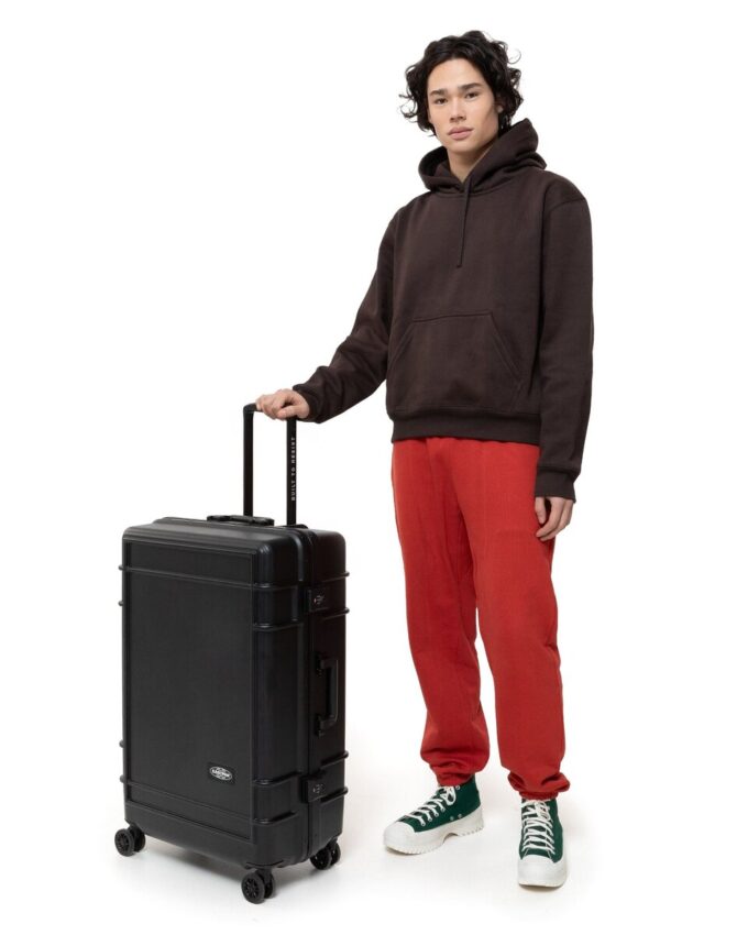 RESIST’R CASE L RESIST’R CASE L