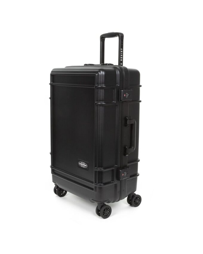 RESIST’R CASE L RESIST’R CASE L