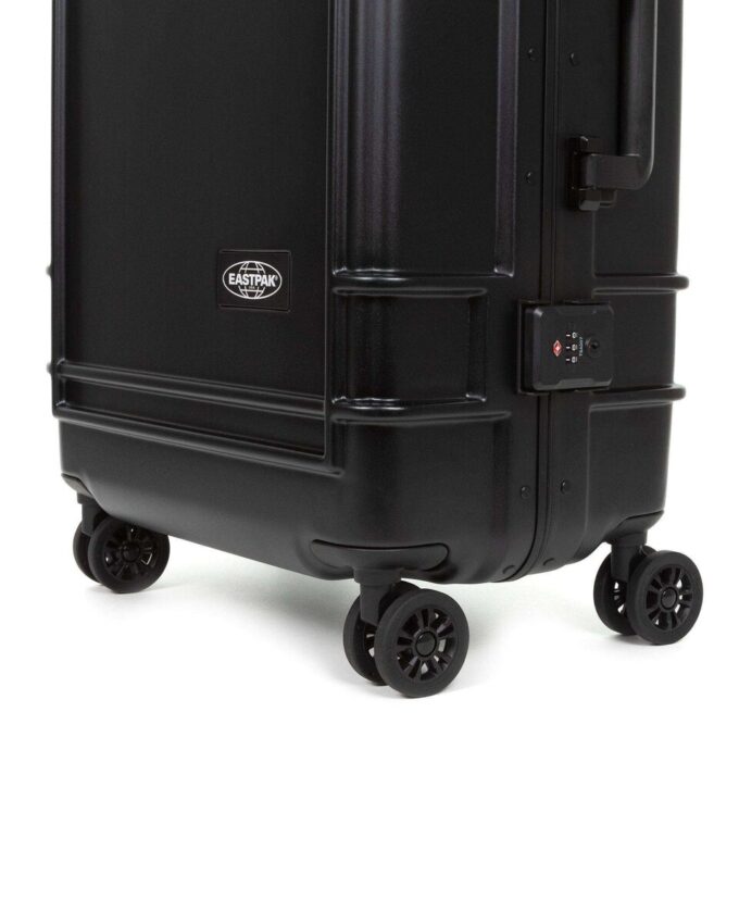 RESIST’R CASE L RESIST’R CASE L