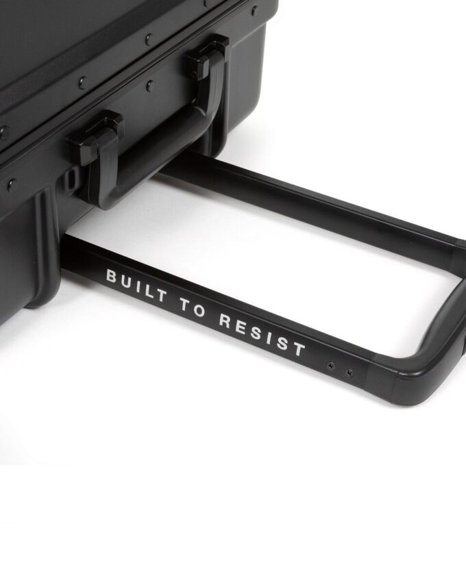 RESIST’R CASE L RESIST’R CASE L