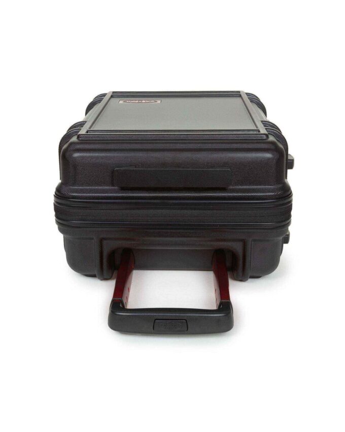 RESIST’R ZIP CABIN