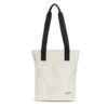 SHOPP’R TOTE