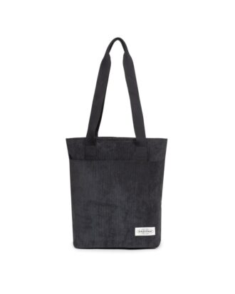 SHOPP’R TOTE