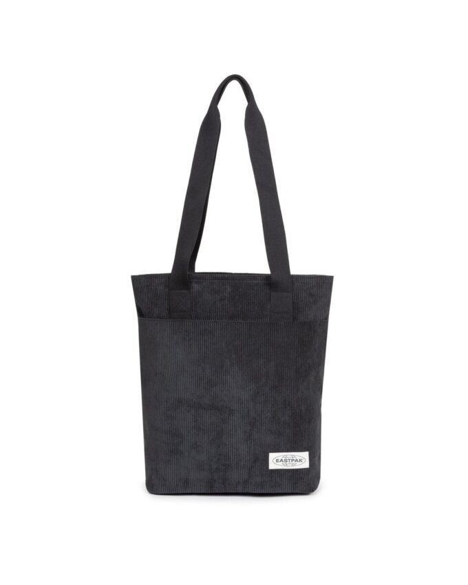 SHOPP’R TOTE