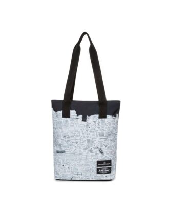 SHOPP’R TOTE