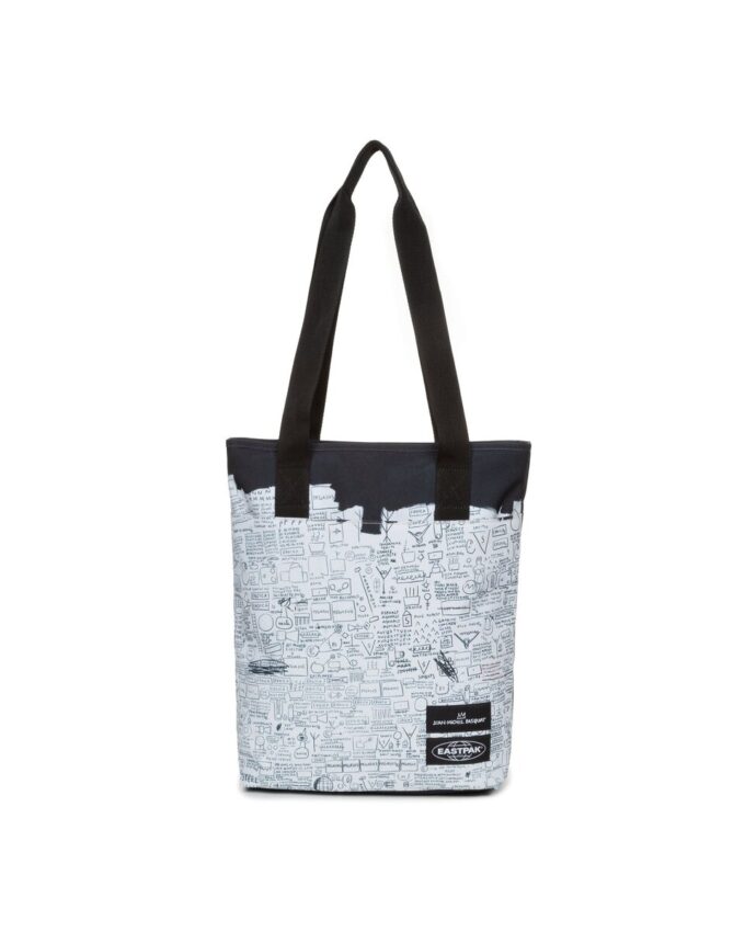 SHOPP’R TOTE
