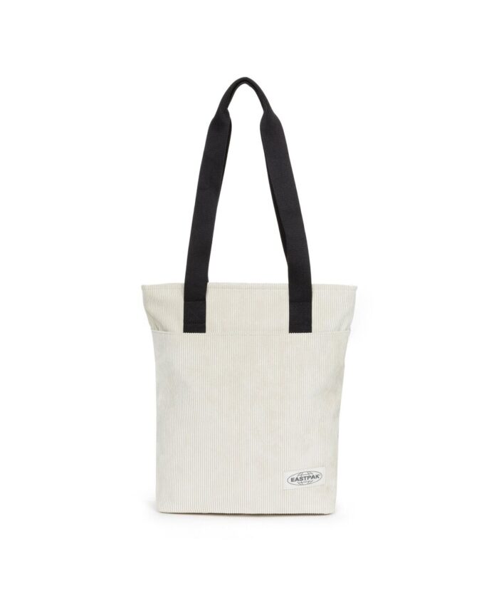 SHOPP’R TOTE