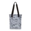 SHOPP’R TOTE