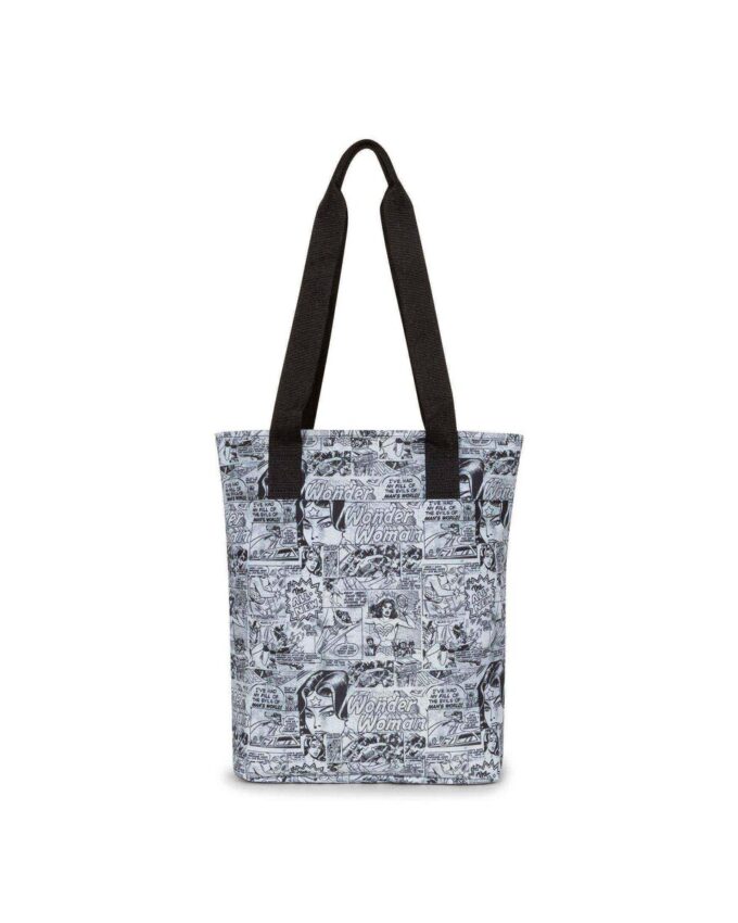SHOPP’R TOTE