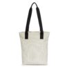 SHOPP’R TOTE