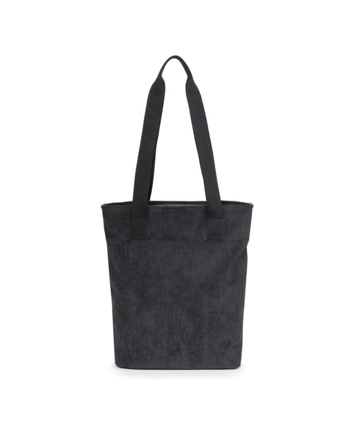 SHOPP’R TOTE