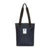 SHOPP’R TOTE