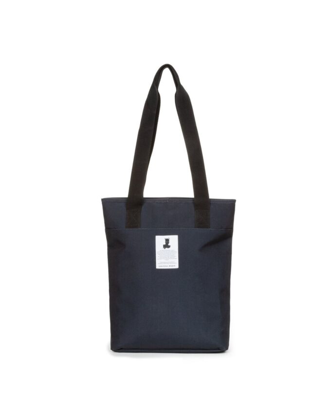 SHOPP’R TOTE