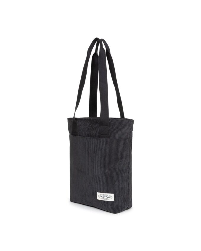 SHOPP’R TOTE
