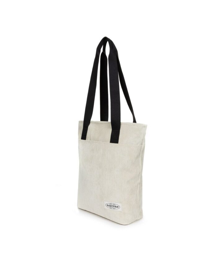 SHOPP’R TOTE