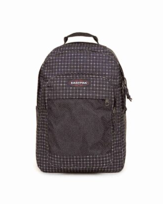 study buddy 1 10 330x413 - STUDY BUDDY