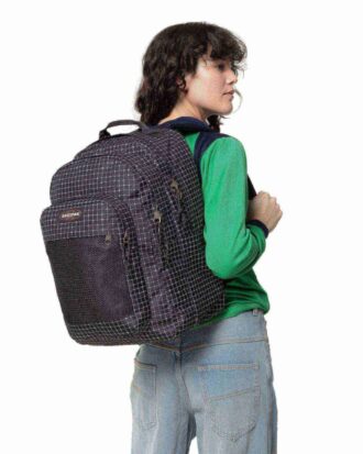 study buddy 2 10 330x413 - STUDY BUDDY