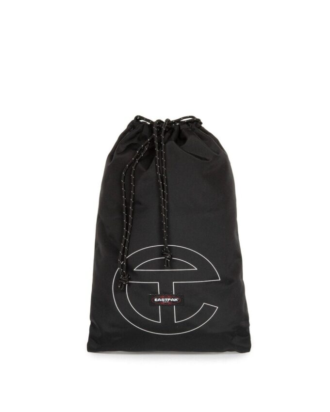 TELFAR CIRCLE BAG