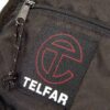 TELFAR CIRCLE BAG