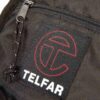 TELFAR CIRCLE BAG