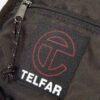 TELFAR CIRCLE BAG