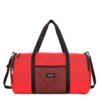 TELFAR DUFFLE L